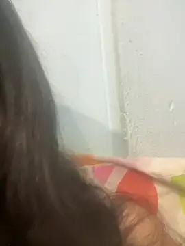 Sweett Sarita online show from 12.19.24