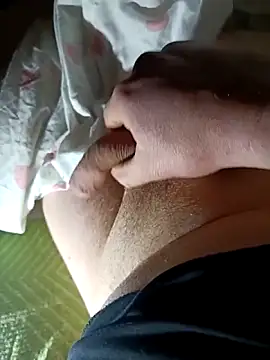 Snapshot of Ognisty656 chatting on 04.03.26 Ognisty656 online show from 04.03.26