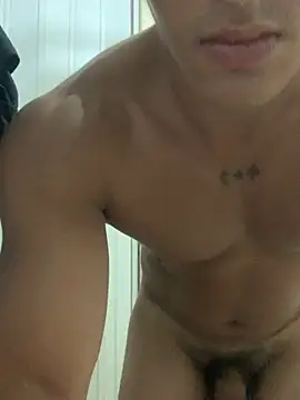 Snapshot of Babzinho_ chatting on 01.24.25 Babzinho online show from 01.24.25