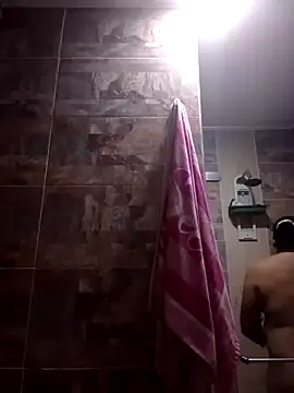 MirandaSoto online show from 03.21.25