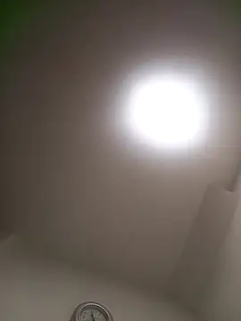 MirandaSoto online show from 09.24.25