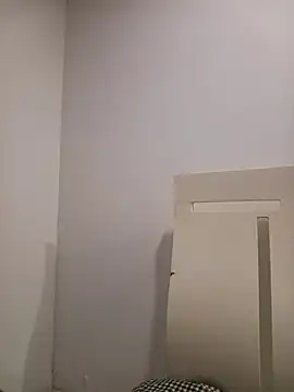 MirandaSoto online show from 04.16.26