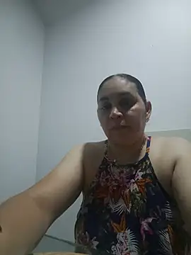 Snapshot of MirandaSoto chatting on 07.16.26 MirandaSoto online show from 07.16.26