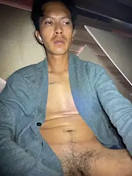 paulkrotz online show from 11.07.25