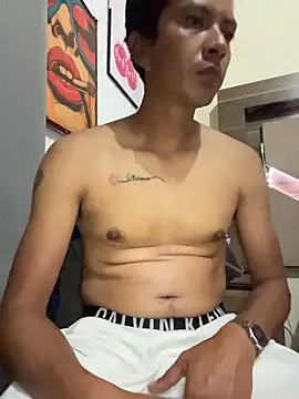 paulkrotz online show from 11.23.25