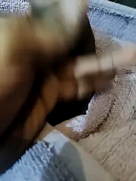 jonypl online show from 03.12.25