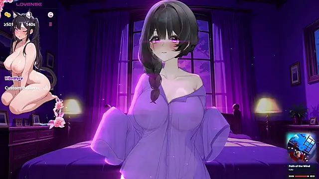 Antares star online show from 03.28.26