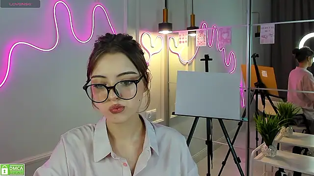 ellyford online show from 12.03.24