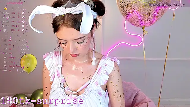 ellyford online show from 12.06.24