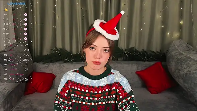 ellyford online show from 12.09.24