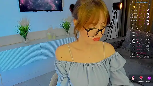 ellyford online show from 01.17.25