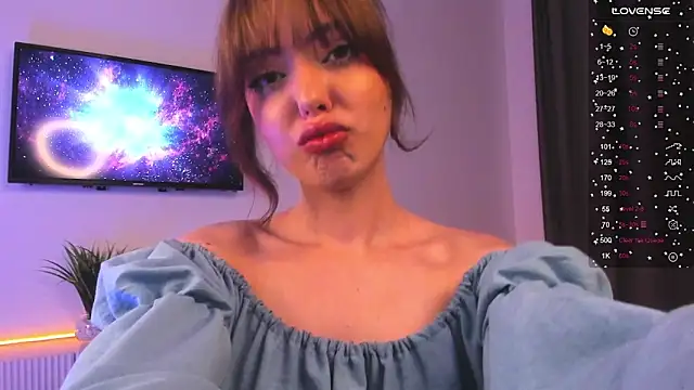 ellyford online show from 01.31.25