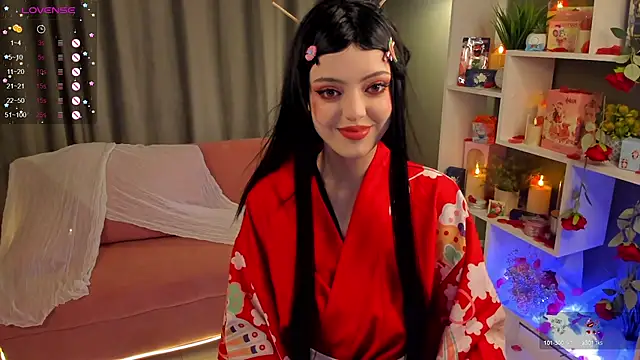 ellyford online show from 02.16.25