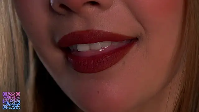 VeronaAppleberry online show from 02.23.25