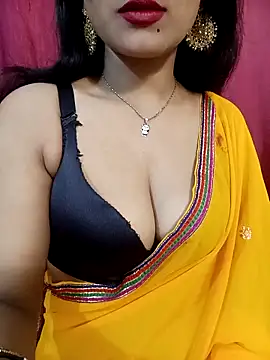 Stripy Doll online show from 11.01.25