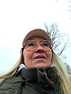 lisalustjouw online show from 02.05.26