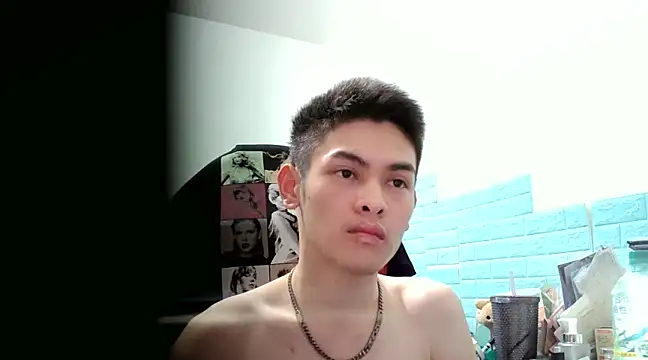 thisisbook 223 online show from 01.26.25