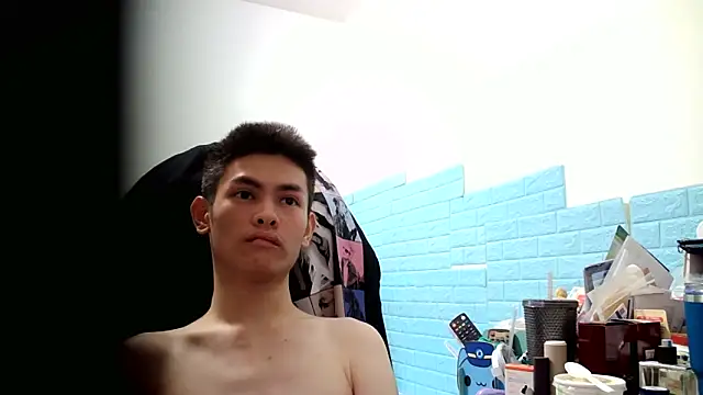 thisisbook 223 online show from 11.12.25