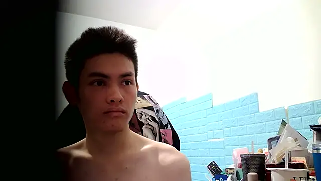 thisisbook 223 online show from 11.19.25