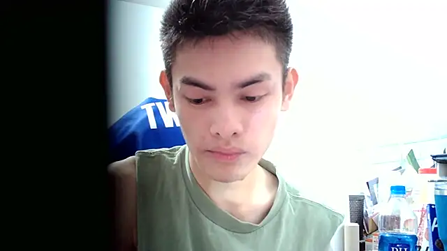 Snapshot of thisisbook_223 chatting on 04.01.26 thisisbook 223 online show from 04.01.26