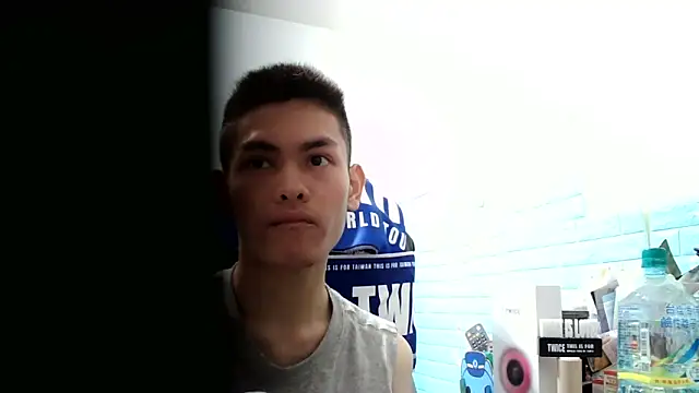 Snapshot of thisisbook_223 chatting on 04.17.26 thisisbook 223 online show from 04.17.26