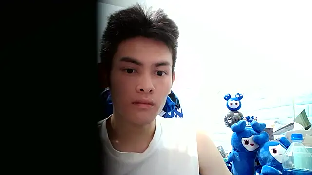 Snapshot of thisisbook_223 chatting on 06.14.26 thisisbook 223 online show from 06.14.26