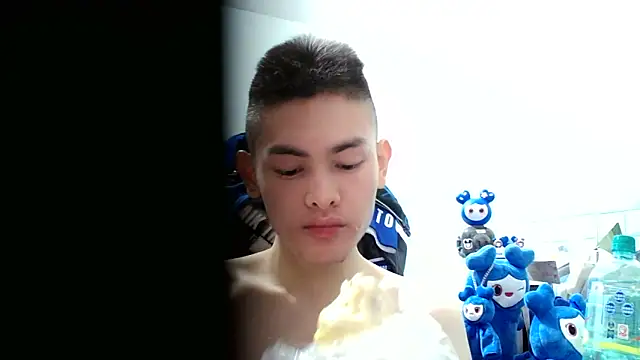 Snapshot of thisisbook_223 chatting on 06.18.26 thisisbook 223 online show from 06.18.26