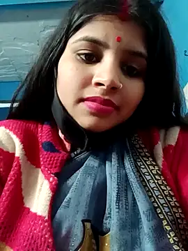Snapshot of Nisha_Cute chatting on 02.03.25 Nisha Cute online show from 02.03.25