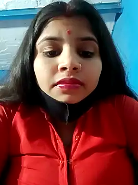 Snapshot of Nisha_Cute chatting on 02.03.25 Nisha Cute online show from 02.03.25
