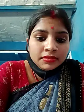 Snapshot of Nisha_Cute chatting on 02.05.25 Nisha Cute online show from 02.05.25