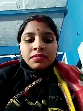 Snapshot of Nisha_Cute chatting on 02.06.25 Nisha Cute online show from 02.06.25