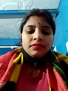 Snapshot of Nisha_Cute chatting on 02.06.25 Nisha Cute online show from 02.06.25