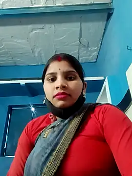 Snapshot of Nisha_Cute chatting on 02.07.25 Nisha Cute online show from 02.07.25