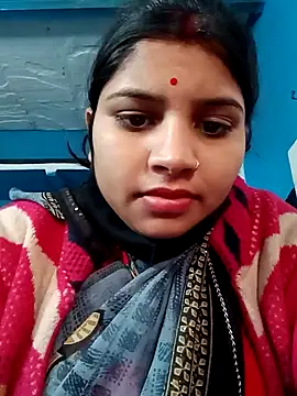 Snapshot of Nisha_Cute chatting on 02.08.25 Nisha Cute online show from 02.08.25