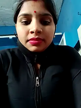 Snapshot of Nisha_Cute chatting on 02.08.25 Nisha Cute online show from 02.08.25