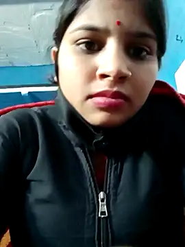 Snapshot of Nisha_Cute chatting on 02.08.25 Nisha Cute online show from 02.08.25
