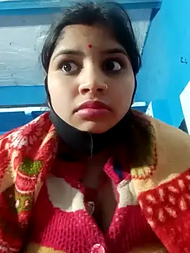 Snapshot of Nisha_Cute chatting on 02.08.25 Nisha Cute online show from 02.08.25