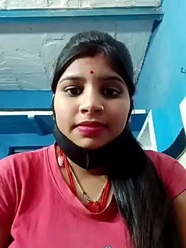 Snapshot of Nisha_Cute chatting on 02.09.25 Nisha Cute online show from 02.09.25