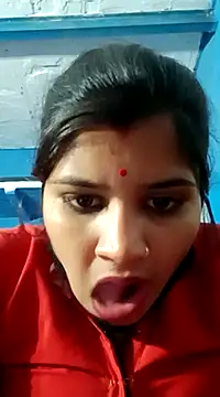 Snapshot of Nisha_Cute chatting on 02.09.25 Nisha Cute online show from 02.09.25