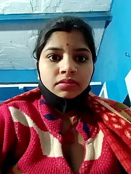Snapshot of Nisha_Cute chatting on 02.09.25 Nisha Cute online show from 02.09.25