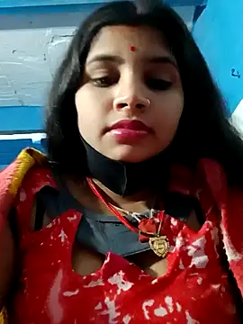 Snapshot of Nisha_Cute chatting on 02.10.25 Nisha Cute online show from 02.10.25
