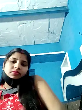 Snapshot of Nisha_Cute chatting on 02.11.25 Nisha Cute online show from 02.11.25