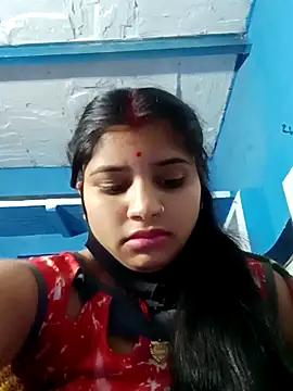 Snapshot of Nisha_Cute chatting on 02.11.25 Nisha Cute online show from 02.11.25