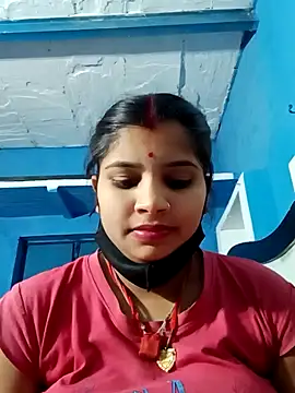 Snapshot of Nisha_Cute chatting on 02.12.25 Nisha Cute online show from 02.12.25