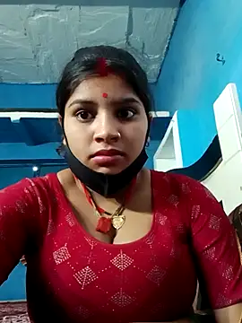 Snapshot of Nisha_Cute chatting on 03.08.25 Nisha Cute online show from 03.08.25