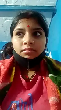 Snapshot of Nisha_Cute chatting on 03.08.25 Nisha Cute online show from 03.08.25