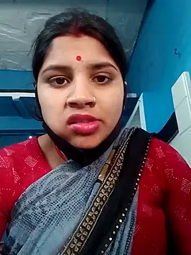 Snapshot of Nisha_Cute chatting on 03.09.25 Nisha Cute online show from 03.09.25