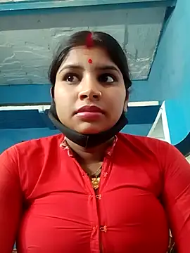 Snapshot of Nisha_Cute chatting on 03.09.25 Nisha Cute online show from 03.09.25