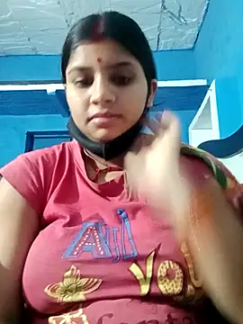 Snapshot of Nisha_Cute chatting on 03.09.25 Nisha Cute online show from 03.09.25