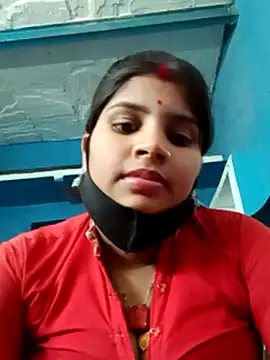 Snapshot of Nisha_Cute chatting on 03.11.25 Nisha Cute online show from 03.11.25